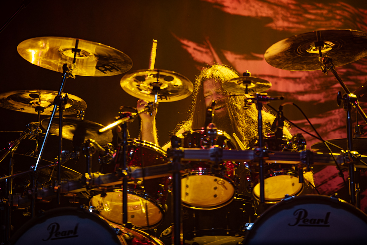 Fatal Prediction Fest 2025